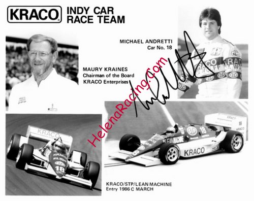 Card 1986 CART-Kraco (S).jpg
