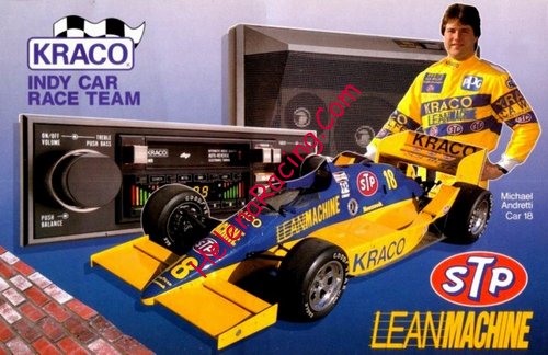 Card 1986 CART-STP (NS)-.jpg