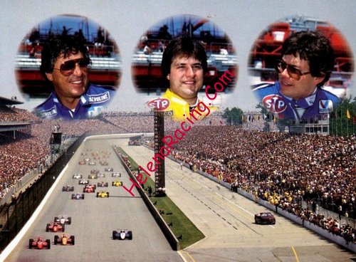 Card 1986 Indy 500 (NS)-.jpg