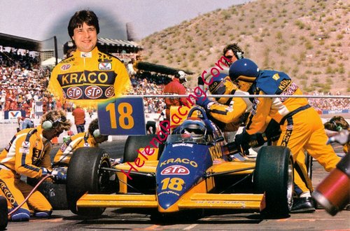Card 1988 CART (NS).jpg