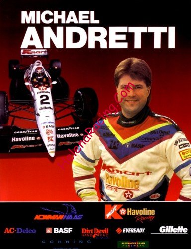 Card 1991 CART (NS)-.jpg