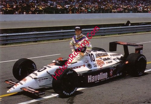Card 1991 Indy 500 (NS)-.jpg