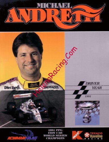 Card 1992 CART (NS)-.jpg