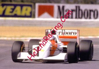 Card 1993 Formula 1 (NS).jpg