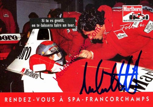 Card 1993 Formula 1-GP Belgique (S).jpg
