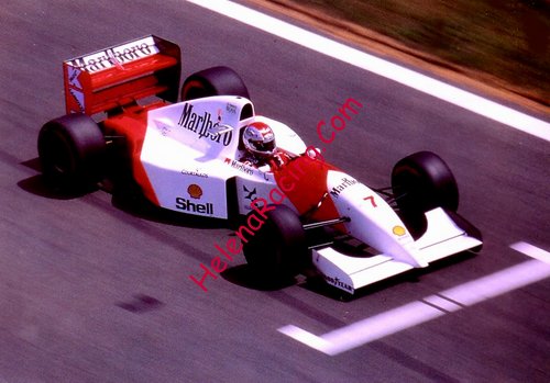 Card 1993 Formula 1-GP Italia (NS).jpg