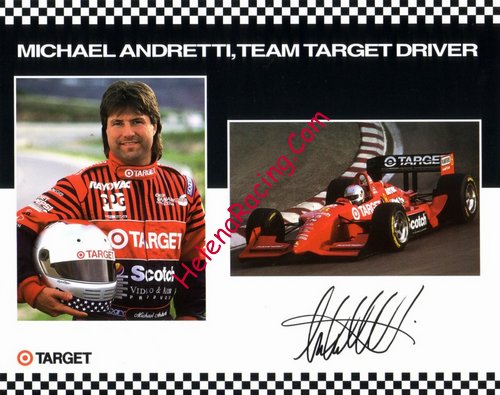Card 1994 CART (P).jpg