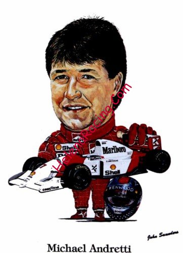 Card 1994 Formula 1-Caricature (NS)-.jpg