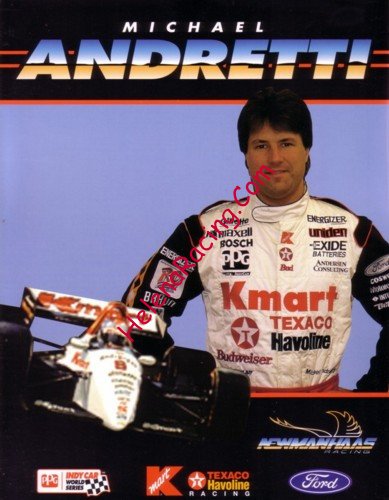 Card 1995 CART (NS)-.jpg