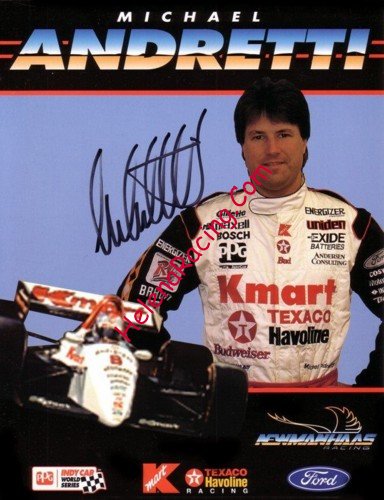 Card 1995 CART (S)-.jpg
