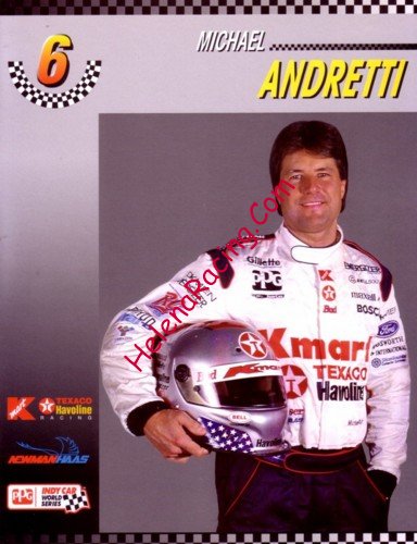 Card 1996 CART (NS)-.jpg