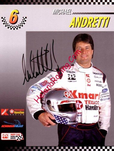 Card 1996 CART (S)-.jpg