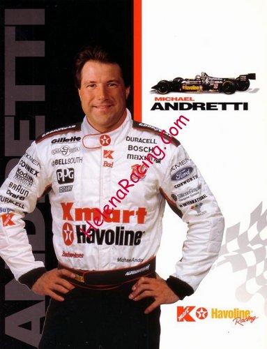 Card 1997 CART (NS).jpg