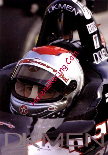 Card 1997 CART-DK Men (NS)-.jpg