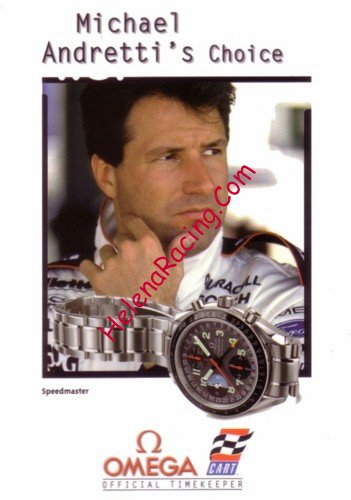 Card 1997 CART-Omega (NS)-.jpg