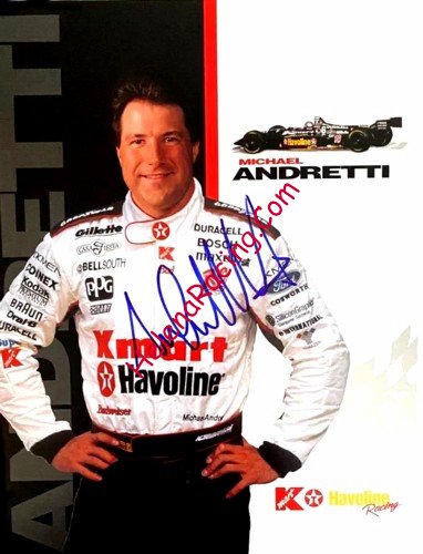 Card 1997 Indy 500 (S)-.jpg