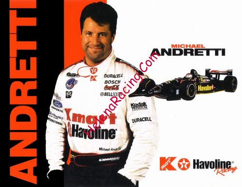 Card 1998 CART (NS).jpg