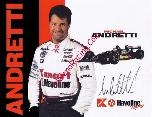 Card 1998 CART (S).JPG