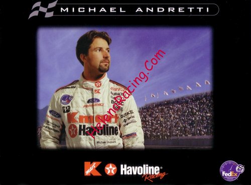 Card 1999 CART (NS).jpg