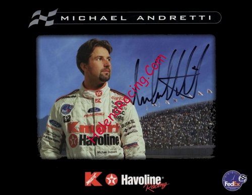 Card 1999 CART (S).JPG