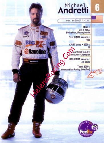 Card 2000 CART-Fed-Ex (NS).jpg