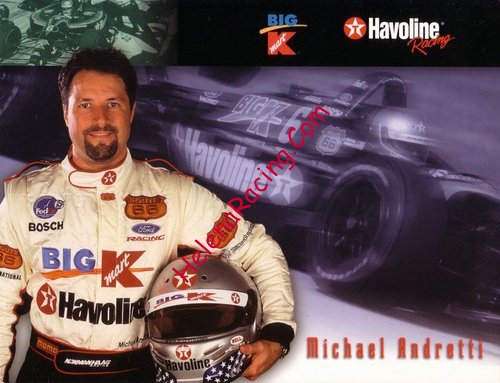 Card 2000 CART-Havoline (NS).jpg