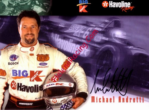 Card 2000 CART-Havoline (S).jpg