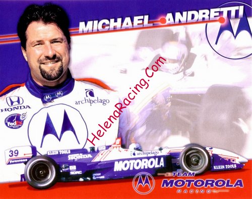 Card 2001 CART (NS).jpg