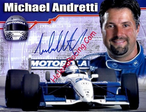 Card 2001 Indy 500 (S)-.jpg