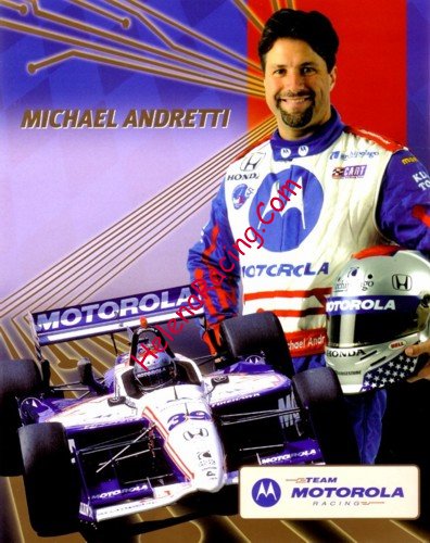 Card 2002 CART-Motorola (NS)-.jpg
