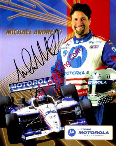 Card 2002 CART-Motorola (S)-.jpg