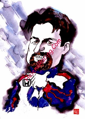 Card 2002 Caricature (NS).jpg