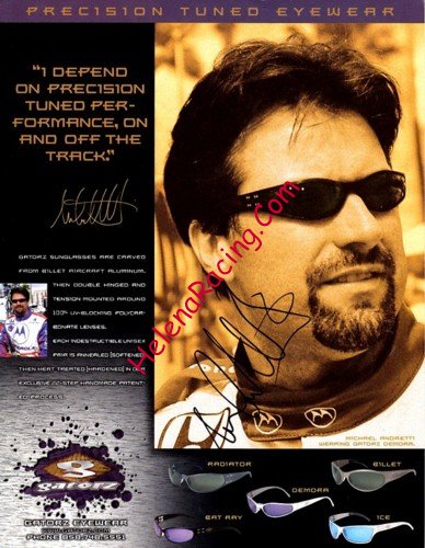 Card 2002 Gatorz (PS).jpg