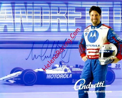 Card 2002 Indy 500 (S)-.jpg