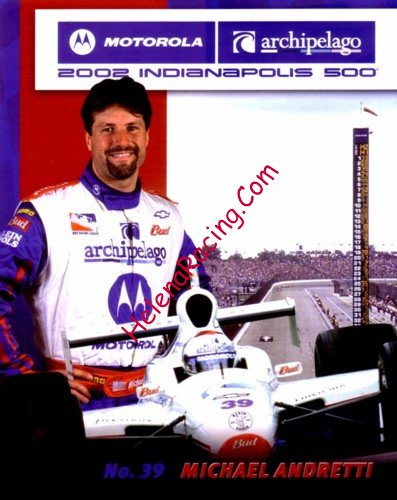 Card 2002 Indy 500-Motorola (NS)-.jpg