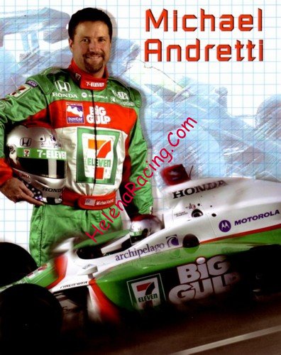 Card 2003 IRL (NS)-.jpg