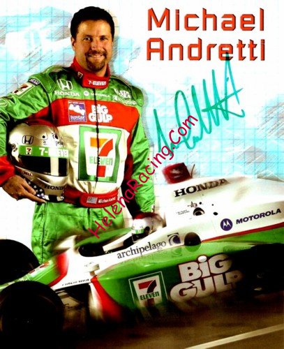 Card 2003 IRL (S)-.jpg