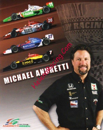 Card 2004 Team (NS)-.jpg