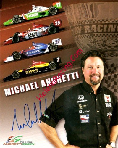 Card 2004 Team (S)-.jpg