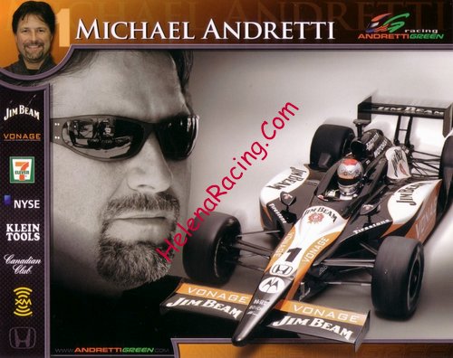 Card 2006 Indy 500 (NS).jpg