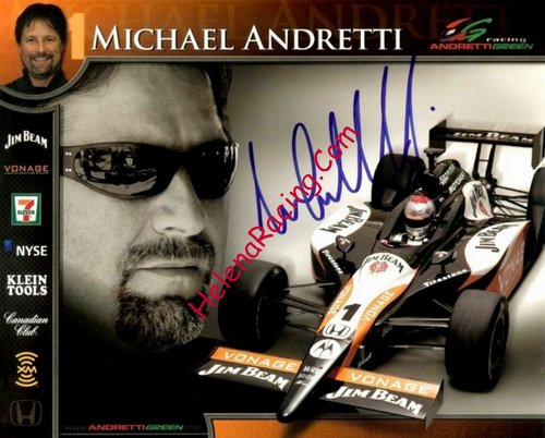 Card 2006 Indy 500 (S)-.jpg
