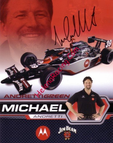 Card 2007 Indy 500 (S)-.jpg