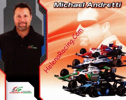 Card 2008 Team (NS)-.jpg