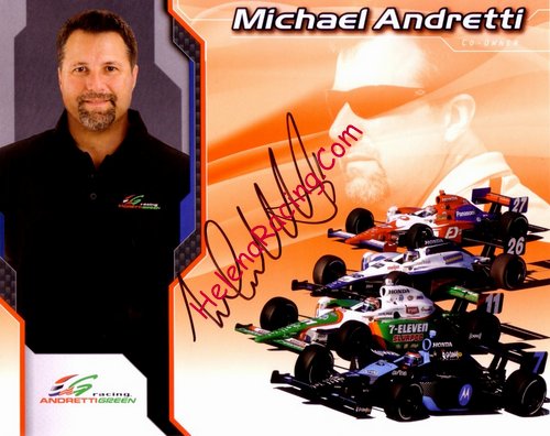 Card 2008 Team (S).jpg