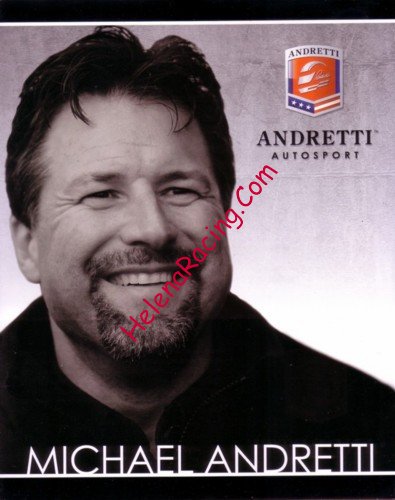 Card 2011 Team (NS)-.jpg
