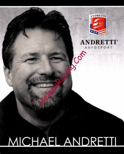 Card 2012 Team (NS)-.jpg