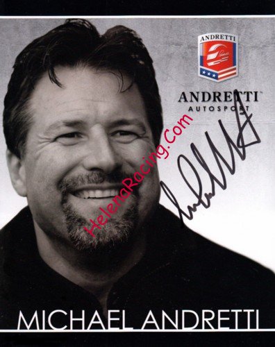 Card 2015 Team (S)-.jpg