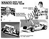 Card 1986 CART-Kraco (S).jpg