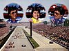 Card 1986 Indy 500 (NS)-.jpg