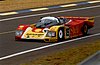 Card 1988 Le Mans 24 h (NS).jpg